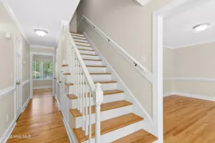1100 Kensington Ave NW, Wilson, NC 27896 - Photo 7