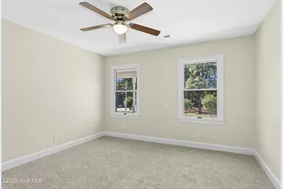 1100 Kensington Avenue NW, Wilson, NC 27896 - Photo 27