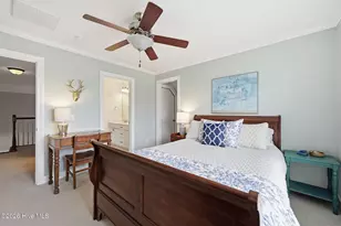 2213 Yadkin Ct, Greenville, NC 27858 - Photo 27