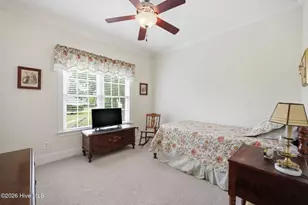 2213 Yadkin Ct, Greenville, NC 27858 - Photo 23