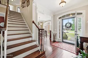 2213 Yadkin Ct, Greenville, NC 27858 - Photo 5