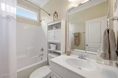 2213 Yadkin Court, Greenville, NC 27858 - Photo 25