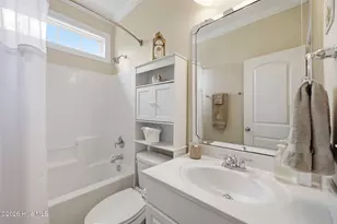 2213 Yadkin Ct, Greenville, NC 27858 - Photo 25