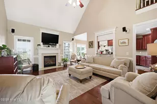2213 Yadkin Ct, Greenville, NC 27858 - Photo 7
