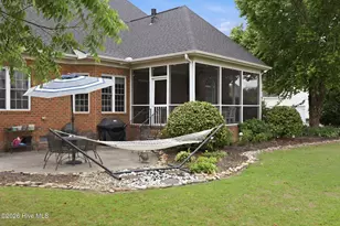 2213 Yadkin Ct, Greenville, NC 27858 - Photo 37
