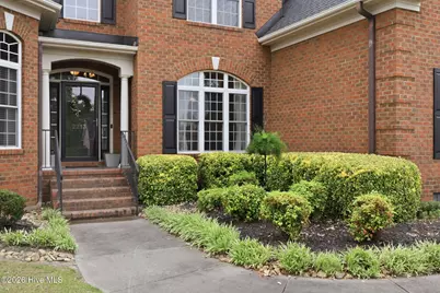 2213 Yadkin Court, Greenville, NC 27858 - Photo 3