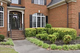 2213 Yadkin Ct, Greenville, NC 27858 - Photo 3
