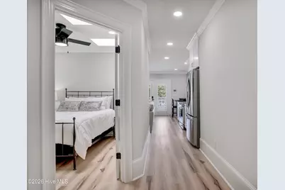 102 S 2nd Street #Unit 215 & Unit 218, Wilmington, NC 28401 - Photo 23