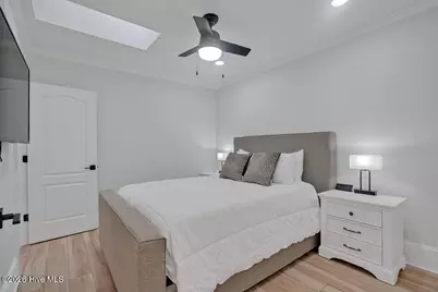 102 S 2nd Street #Unit 215 & Unit 218, Wilmington, NC 28401 - Photo 61