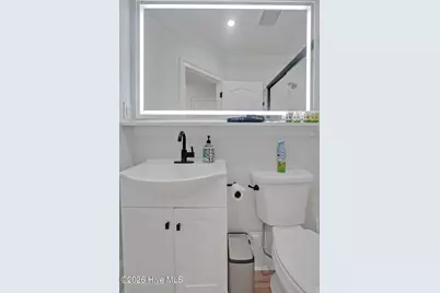 102 S 2nd Street #Unit 215 & Unit 218, Wilmington, NC 28401 - Photo 65