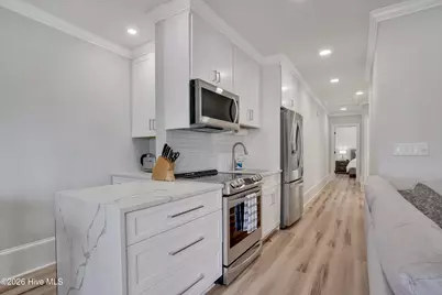 102 S 2nd Street #Unit 215 & Unit 218, Wilmington, NC 28401 - Photo 17