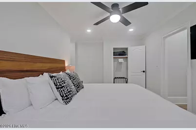 102 S 2nd Street #Unit 215 & Unit 218, Wilmington, NC 28401 - Photo 69