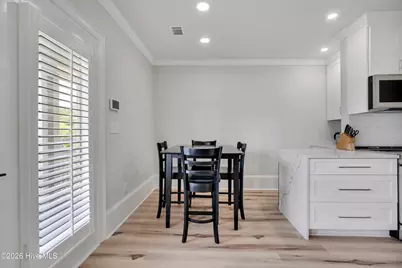 102 S 2nd Street #Unit 215 & Unit 218, Wilmington, NC 28401 - Photo 11