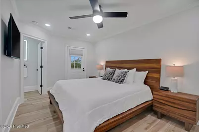 102 S 2nd Street #Unit 215 & Unit 218, Wilmington, NC 28401 - Photo 67