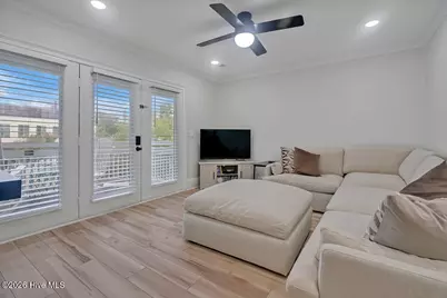 102 S 2nd Street #Unit 215 & Unit 218, Wilmington, NC 28401 - Photo 45