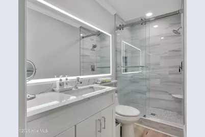 102 S 2nd Street #Unit 215 & Unit 218, Wilmington, NC 28401 - Photo 35