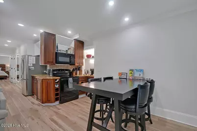 102 S 2nd Street #Unit 215 & Unit 218, Wilmington, NC 28401 - Photo 49