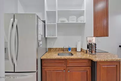 102 S 2nd Street #Unit 215 & Unit 218, Wilmington, NC 28401 - Photo 57