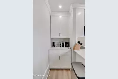 102 S 2nd Street #Unit 215 & Unit 218, Wilmington, NC 28401 - Photo 13
