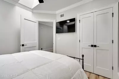 102 S 2nd Street #Unit 215 & Unit 218, Wilmington, NC 28401 - Photo 25