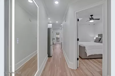 102 S 2nd Street #Unit 215 & Unit 218, Wilmington, NC 28401 - Photo 63