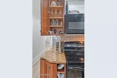 102 S 2nd Street #Unit 215 & Unit 218, Wilmington, NC 28401 - Photo 55