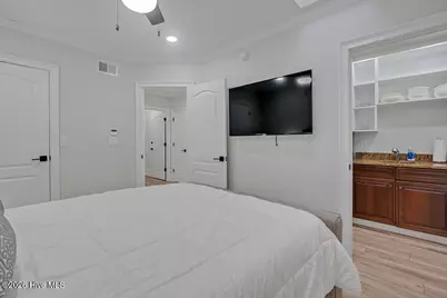 102 S 2nd Street #Unit 215 & Unit 218, Wilmington, NC 28401 - Photo 59