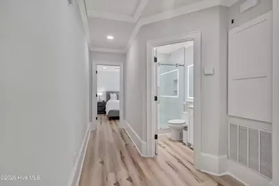 102 S 2nd Street #Unit 215 & Unit 218, Wilmington, NC 28401 - Photo 29