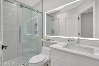 102 S 2nd Street #Unit 215 & Unit 218, Wilmington, NC 28401 - Photo 27