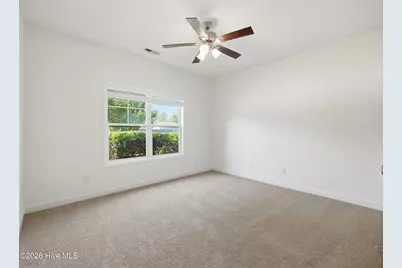 801 Lavender Court, Hubert, NC 28539 - Photo 27