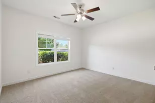 801 Lavender Ct, Hubert, NC 28539 - Photo 27