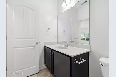 801 Lavender Court, Hubert, NC 28539 - Photo 23