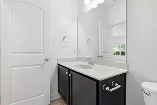 801 Lavender Ct, Hubert, NC 28539 - Photo 23