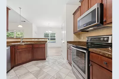 801 Lavender Court, Hubert, NC 28539 - Photo 13