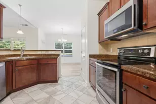 801 Lavender Ct, Hubert, NC 28539 - Photo 13