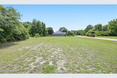 801 Lavender Court, Hubert, NC 28539 - Photo 39