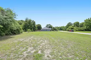 801 Lavender Ct, Hubert, NC 28539 - Photo 39