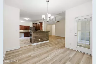 801 Lavender Court, Hubert, NC 28539 - Photo 7