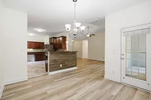 801 Lavender Ct, Hubert, NC 28539 - Photo 7