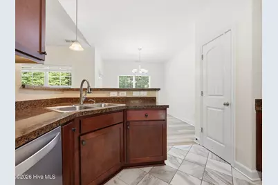 801 Lavender Court, Hubert, NC 28539 - Photo 11