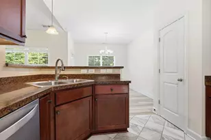 801 Lavender Ct, Hubert, NC 28539 - Photo 11