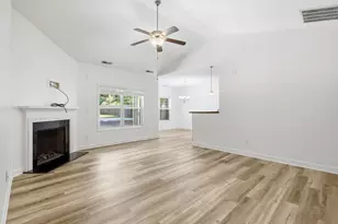 801 Lavender Ct, Hubert, NC 28539 - Photo 5
