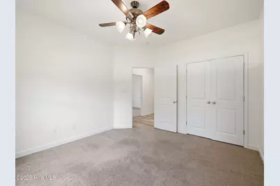 801 Lavender Court, Hubert, NC 28539 - Photo 25