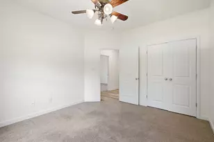 801 Lavender Ct, Hubert, NC 28539 - Photo 25