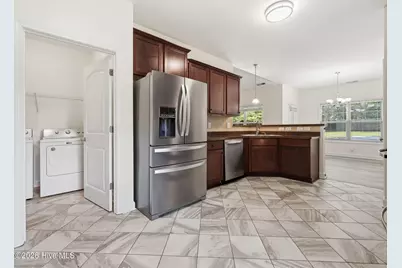 801 Lavender Court, Hubert, NC 28539 - Photo 9