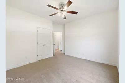 801 Lavender Court, Hubert, NC 28539 - Photo 21