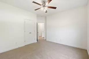 801 Lavender Ct, Hubert, NC 28539 - Photo 21