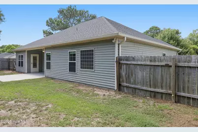 801 Lavender Court, Hubert, NC 28539 - Photo 33