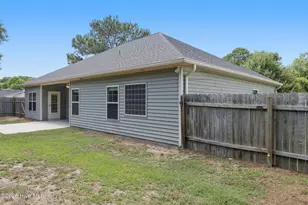 801 Lavender Ct, Hubert, NC 28539 - Photo 33