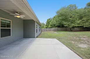 801 Lavender Ct, Hubert, NC 28539 - Photo 35